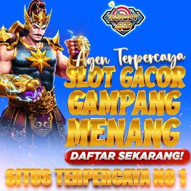 Target4D: Situs Toto Slot 4D dan Link Toto Togel Online Terbaik Hari Ini